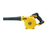 DeWalt DCV100