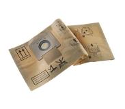 Nilfisk Filtersack SQ4 Standard