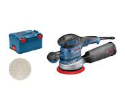 Bosch GEX 40-150