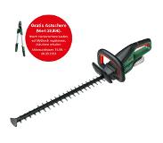 Bosch Universal HedgeCut 18v-50 (zonder accu)