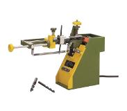Proxxon Bohrerschärfgerät BSG 220