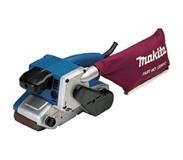 Makita 9902J