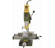 Proxxon Micro -coördinat Tabel KT 70