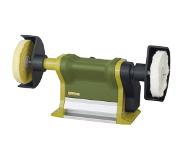 Proxxon PM 100