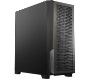 Antec P20CE tower behuizing USB 3.0