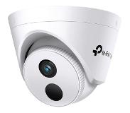 TP-LINK TPLINK IP-Kamera IPKamera VIGI C430I(2 8mm) TP-Link8mm) TP-Link 8mm)