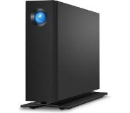 LaCie d2 Professional 18TB USB-C