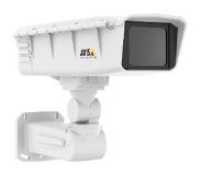 Axis T93C10 Outdoor Housing camera behuizing Polymeer Wit