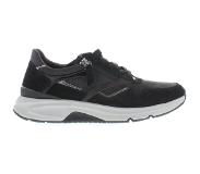 Gabor 36.896.39 dk grey schwarz (40)