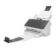 Kodak Alaris S2050 Scanner