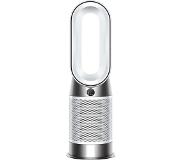 Dyson Purifier Hot+Cool - HP10