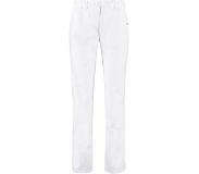 Haen Damesbroek Pearl | Maat: M