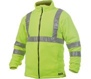 Dassy Kaluga Fleecevest | Maat: XS