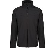 Regatta Uproar Softshell Jacket | Maat: 4XL