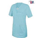Bp 1740 Tuniek Dames | Maat: XXL