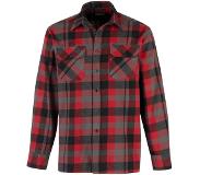 Størvik Dawson Flanel Shirt