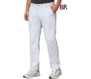 Bp 1735 Chinobroek Heren | Maat: 48L