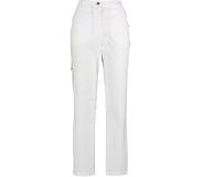 Haen Damesbroek Gill | Maat: 52