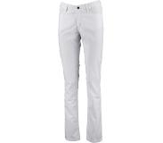 Haen Lotte Damesbroek | Maat: 34