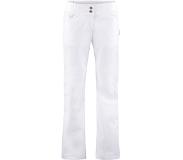 Haen Tirza Damesbroek | Maat: 34