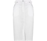 Haen Damesrok Rita | Maat: 50