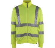 Mascot Maringa Sweatshirt Met Ritssluiting Safe Classic | Maat: XXXL