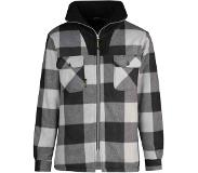 Størvik Stanley Thermo Fleece Vest | Maat: L