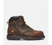 Timberland maat online 47