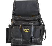 CLC Work Gear CL1001503 Onderhouds- En Elektriciens Gereedschapshouder Small