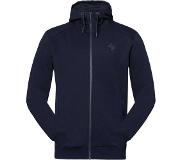 Sweet Protection Sweet Hoodie Blauw XL Man