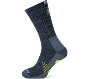 Stapp Dms- Hrn Sok Bamboo | Maat: 47-50