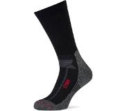 Stapp Dames/heren Sok Boston Coolmax/cordura | Maat: 35-38