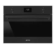 Smeg SO4301M0N