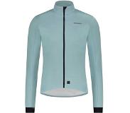 Shimano Element Jacket Blauw XL Man