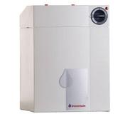 Inventum edr 10 close-in keukenboiler Keuken Boiler