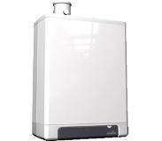 Intergas Kompakt HRE 48 HR Soloketel met A label pomp 8 5 42 2 kW