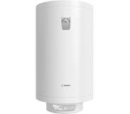 Bosch Tronic 4000T boiler elektrisch 50L m. energielabel C 7736503603