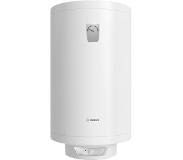 Bosch Tronic 4000T boiler elektrisch 120L m. energielabel C 7736503605
