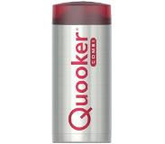 Quooker NL Combi Reservoir/boiler elektrisch COMBI