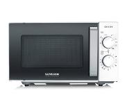 Severin MW7766