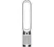 Dyson Purifier Cool - TP10