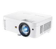 Viewsonic PX706HD