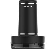 SteamOne RP10B