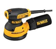 DeWalt DWE6423-QS