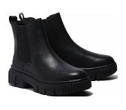 Timberland Chelsea-boots Greyfield Chelsea