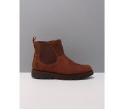 Timberland laarzen jongens maat 33