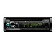 Pioneer Bilstereo DEH-S520BT