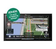 Pioneer Bilstereo AVIC-Z830DAB