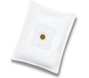 Severin SB7218 Dust Bag Set for BC7045, 4 textile bags + 1 M