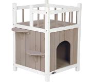 Trixie Home mit Balkon